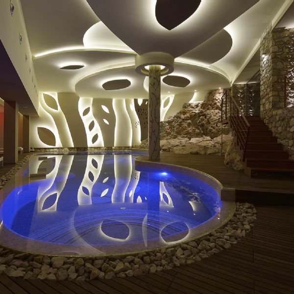 Piscine Pubbliche